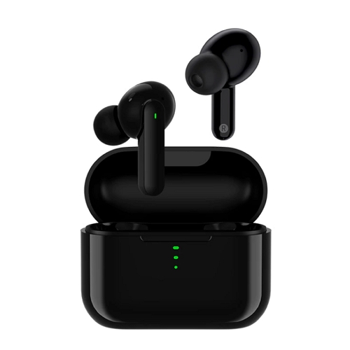 QCY T11 (정품)_이미지