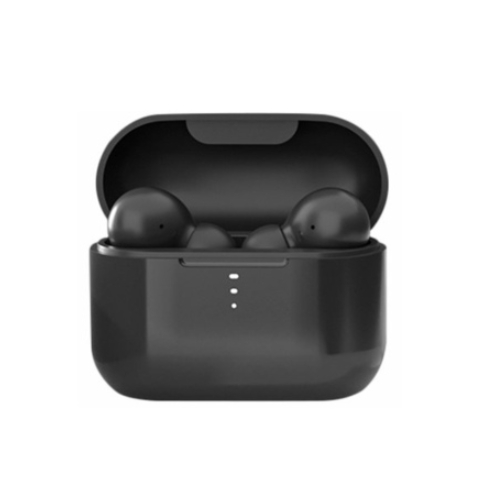 QCY T11