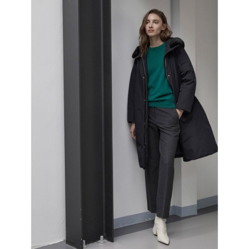 ���� �ε�� ������ //�߻��� �� �����ٿ�MDPKD5WA42101_GM