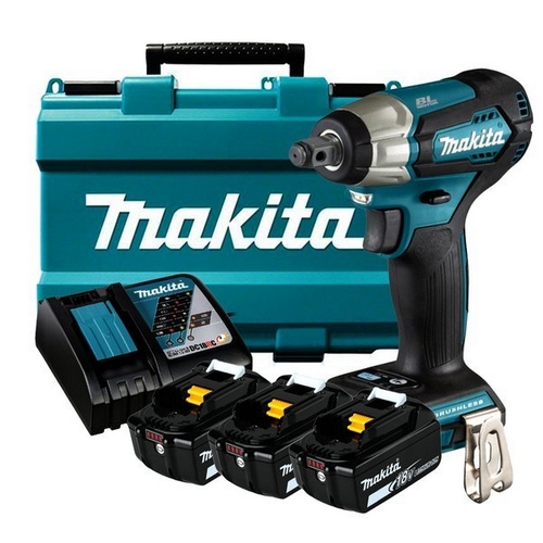 ������ DTW181