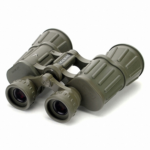 스와로브스키 하비히트 7x42 GA_이미지