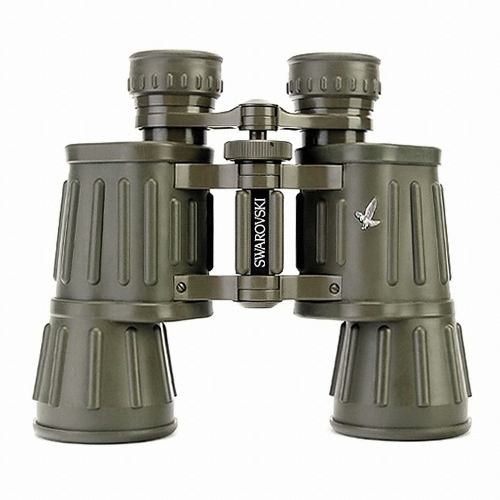 스와로브스키 하비히트 7x42 GA