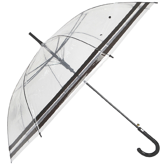 라인 비닐우산 GU60-212