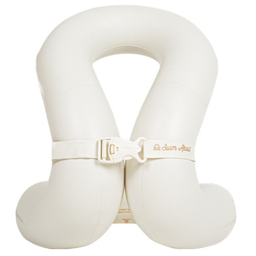 ������ٿ� ǻ�� �� Ʃ�� PU 25KG