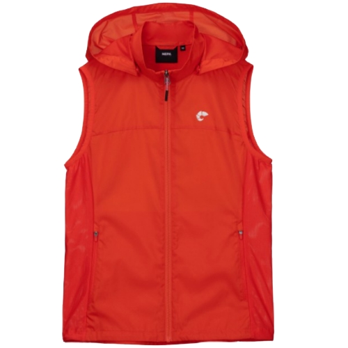 네파 스페라 윈드 베스트 7I41402