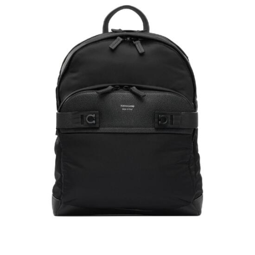 ����䷹��󰡸� ��󰡸� Backpacks 0786266