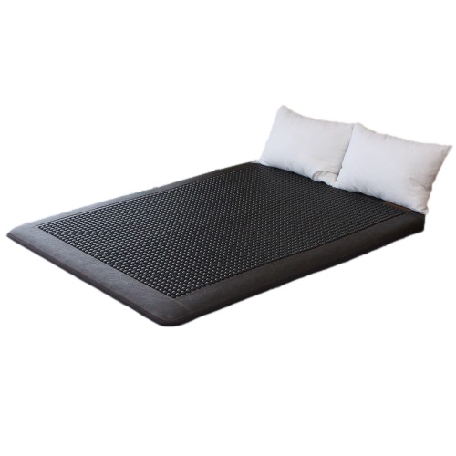 ���ϸ޵�Į �Ը����� ���Ÿ� �ǰ� �¿���Ʈ