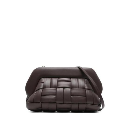 ����Ʒ� ��Ʈ�� TMFW25BIN109 EBONY