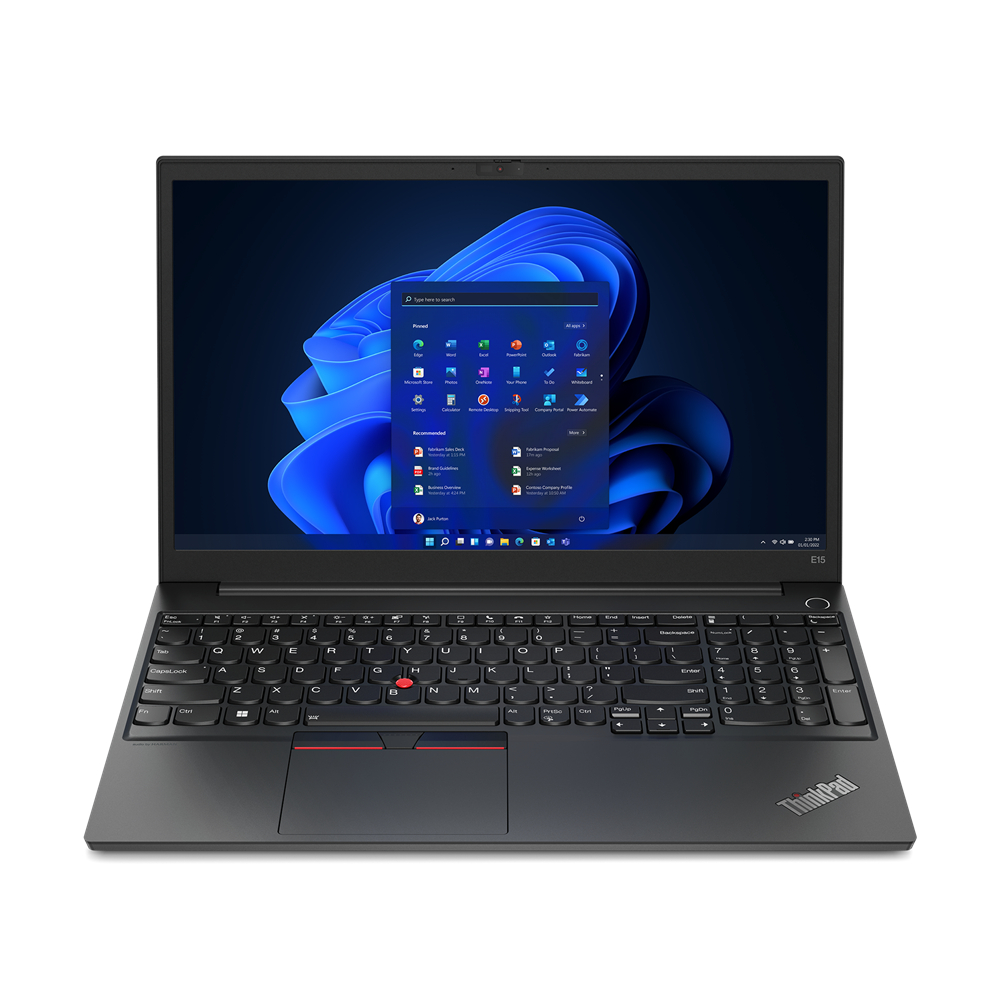 레노버 씽크패드 E15 Gen4 21ED004EKD WIN11 (SSD 256GB)