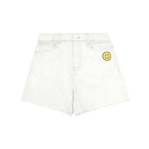 ��ĳ�� ���̽���Ŷ �������ƿ����ɵ��Թݹ���_IB42DP695