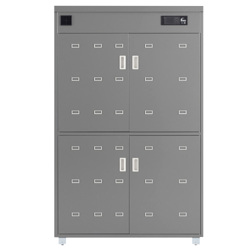 ���� SDB-N3206G