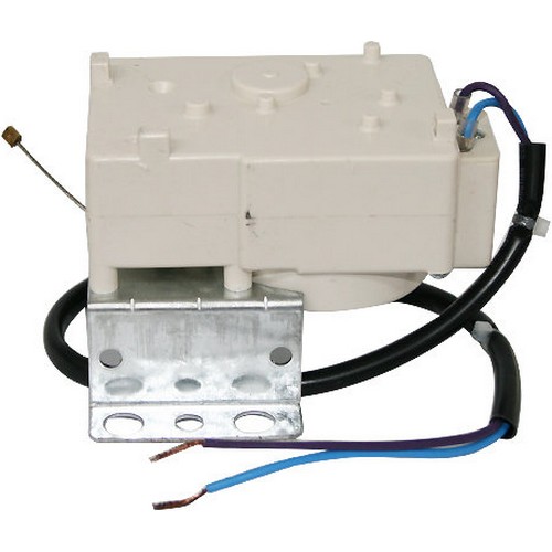 ��� ��Ź�� ������� XPQ-6C2