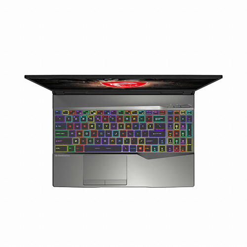 MSI GP�ø��� GP65 Leopard 9SE