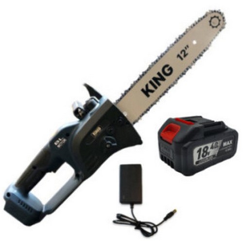 ŷ JMC20V-300P + �ƽ� ���͸�