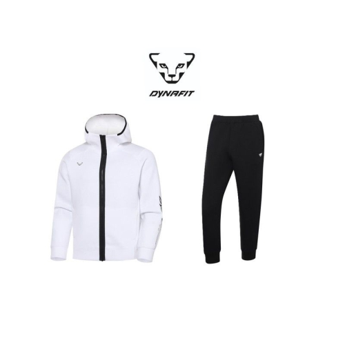 정상가 278.000원 남성 BREAKER 브레이커 TR 셋트 YMU23103303 GNST