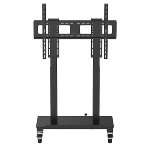 ���������̾ص� EZ TSC-EV860 ������ ����TV �̵� ��ġ��