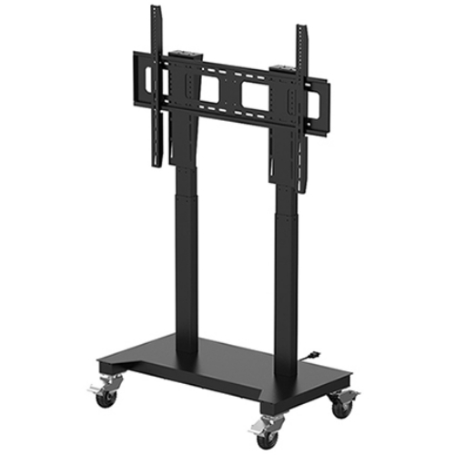 ���������̾ص� EZ TSC-EV860 ������ ����TV �̵� ��ġ��