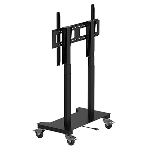 ���������̾ص� EZ TSC-EV860 ������ ����TV �̵� ��ġ��