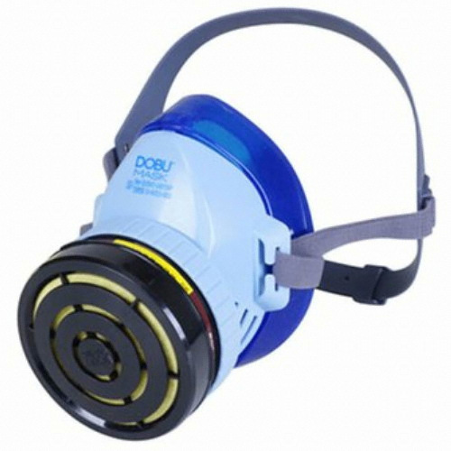DM-22OVF