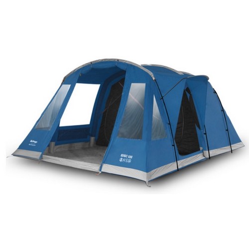 �ݰ� ���ø��� 500