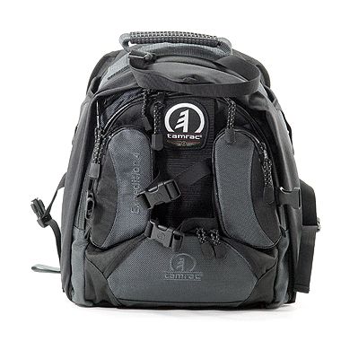 탐락 Expedition 4 (5574)_이미지