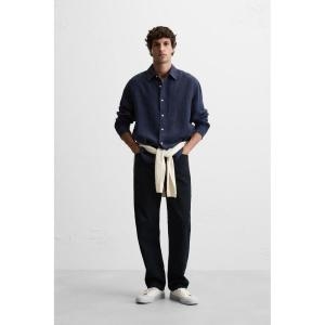 �ڶ� ���� ���� 100% ���� ���� 275942