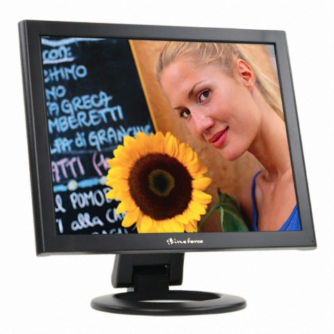 �������� Dream F170D1 ��ġ��ũ��