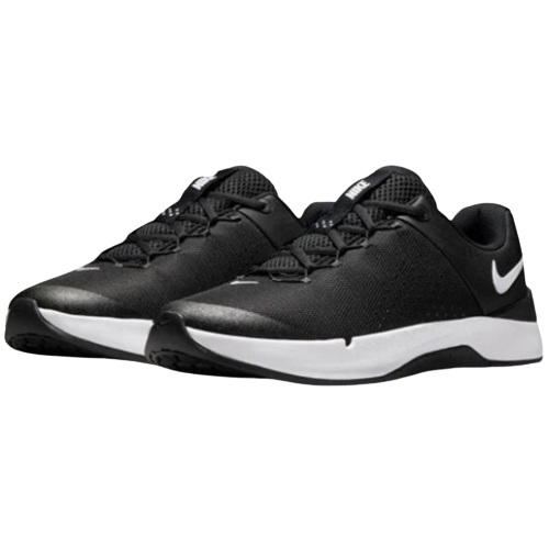 ����Ű MC Ʈ���̳� 4 IM3575-003
