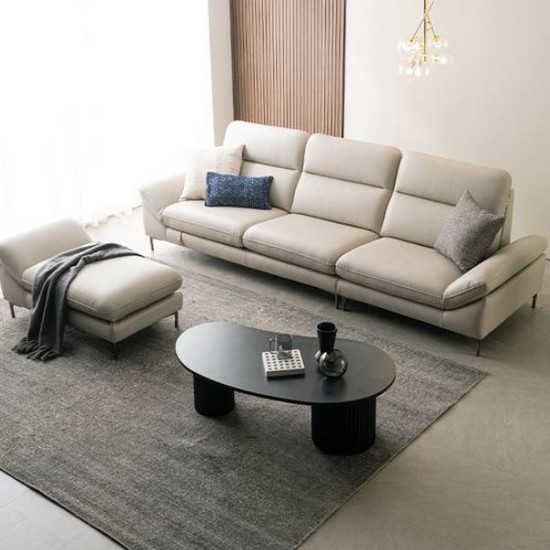 �ٿ�� �ÿ� ��ü õ������ ���� 4�ο�