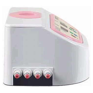 �Ѽ� �¼����Ϸ� ������ ������Ʈ(2�ο�)