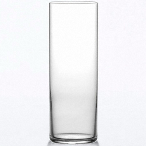 토요사사키 실크라인 콜린스 300ml_이미지
