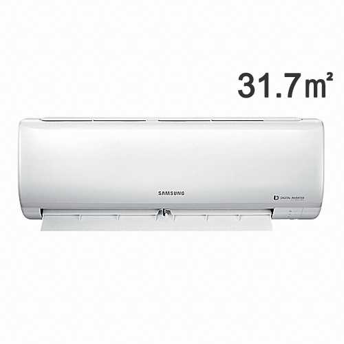 AR10M1170HZ