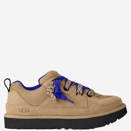 UGG ����Ŀ�� SS26 1169493SDRG 7252166