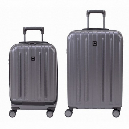 ���� �ٹ� 21+28��ġ ĳ���� ��Ʈ (ƼŸ�� �׷���)