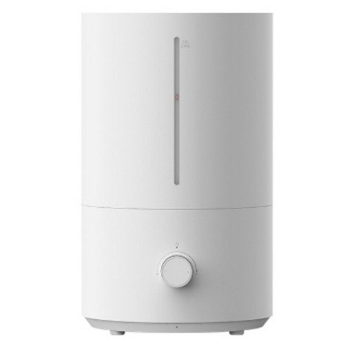 샤오미 미지아 2세대 MJJSQ06DY (해외구매, 2개)_이미지