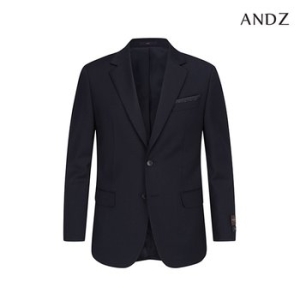 ANDZ 플란넬 투버튼 임팩트 이모션 수트_BZB4SB1301이미지입니다. 누르면 해당 게시물로 새창이동합니다.