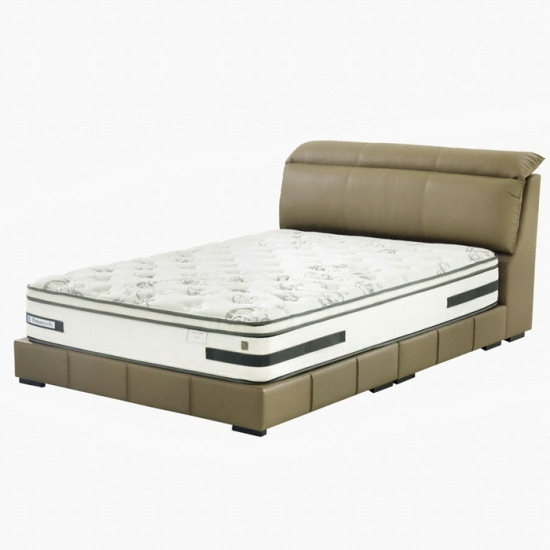 ���� S238 ħ�� SS