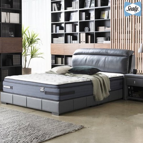 씰리 S238 침대 SS