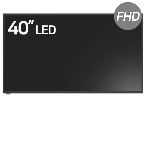 ť���ڸ��� HOOK TV HT4000 FHD