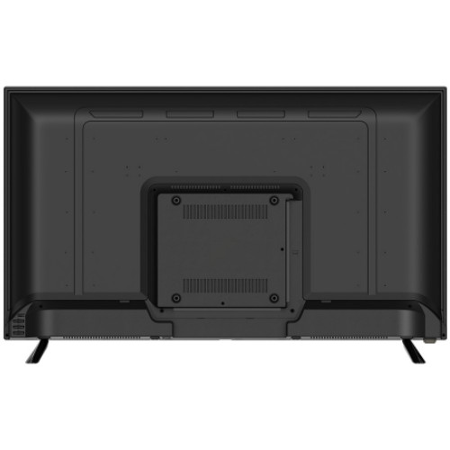 ť���ڸ��� HOOK TV HT4000 FHD