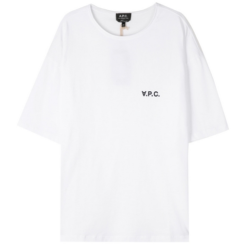 ����� ������ VPC ����Ƽ COFDW H26194