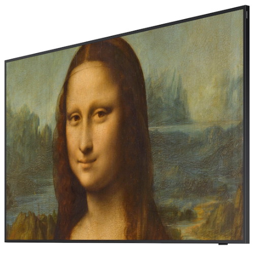 �Ｚ���� �� ������ QN32LS03B �ؿܱ���