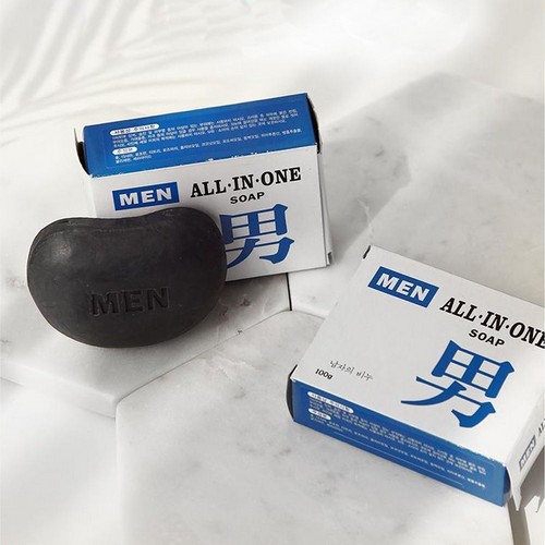 �ٻ� ���ο� ������ 100g