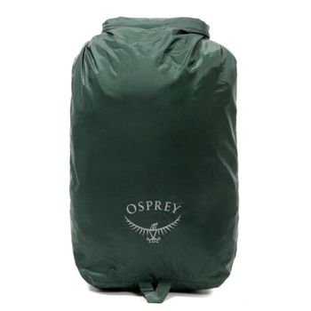 오스프리 울트라라이트 드라이색 6L Tundra Green Ultralight Drysack 6L 3495125