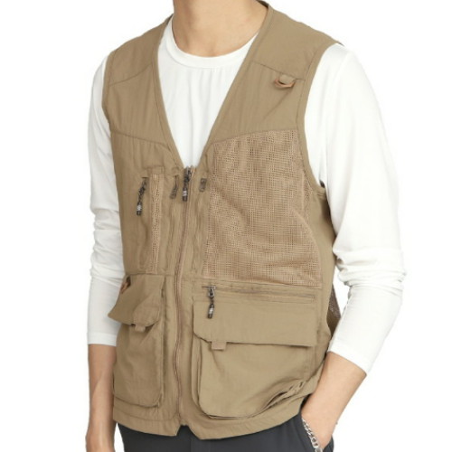 ���糪�� ��Ƽ���� �޽� ������� WFVB3079