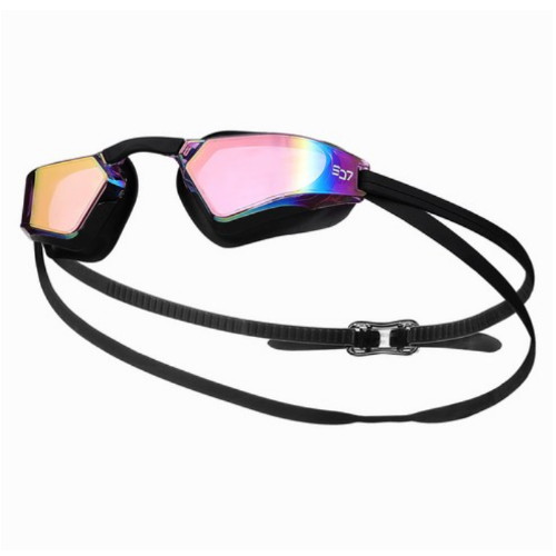 �����𼼺� ��Ÿ�� �����̾� ���� SGL-71UV-PL