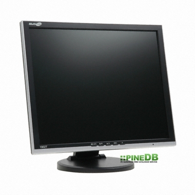 현대멀티넷 멀티캡 1902T (PC방)