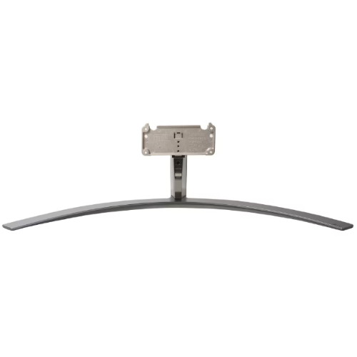 LG전자 AAN76468608_이미지