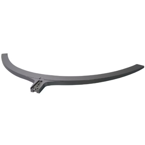 LG전자 AAN76468608_이미지