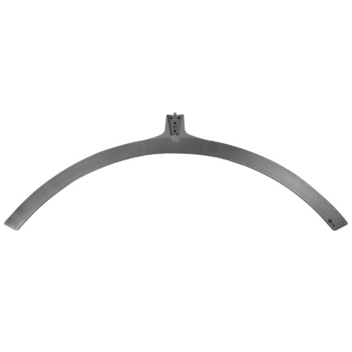 LG전자 AAN76468608_이미지